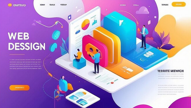 website design in dubai
